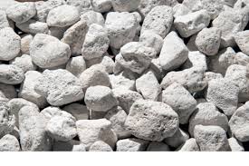 Pumice